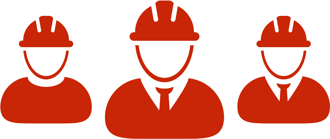 The Workmen Compensation Decree No 17 Of 12th June Clipart (1200x600), Png Download