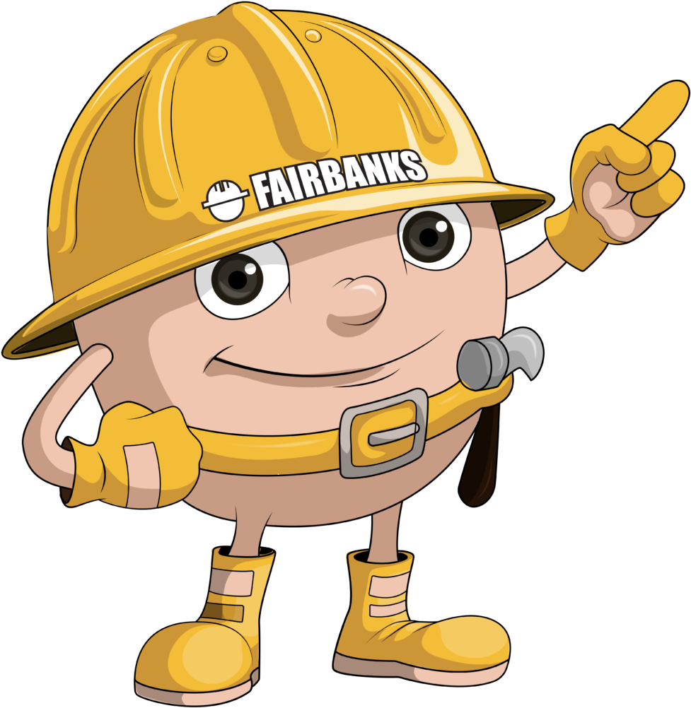 Coverage Type , General Liability, Workers Comp Clipart (1011x1024), Png Download