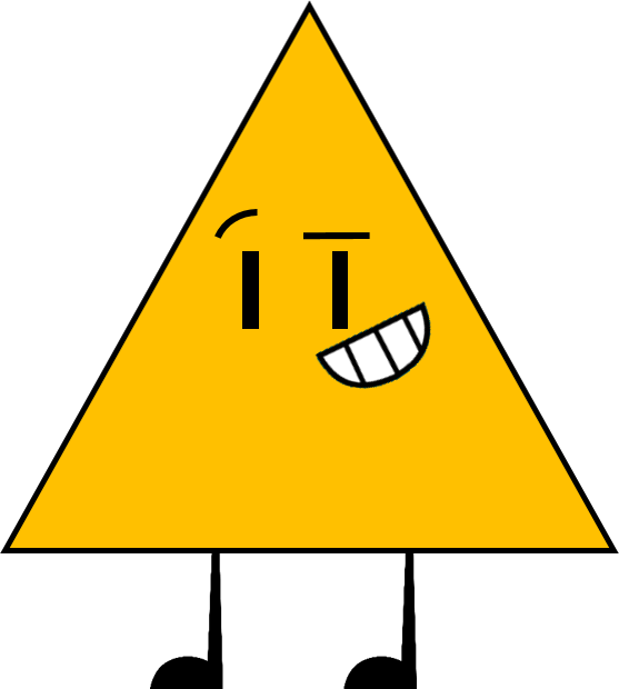 Nacho 2 Clipart (557x620), Png Download