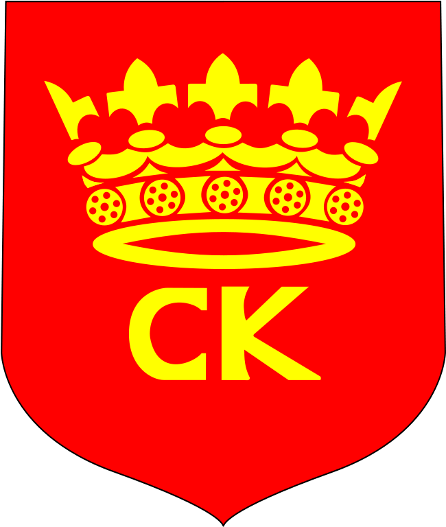 Coat Of Arms Clipart (678x800), Png Download