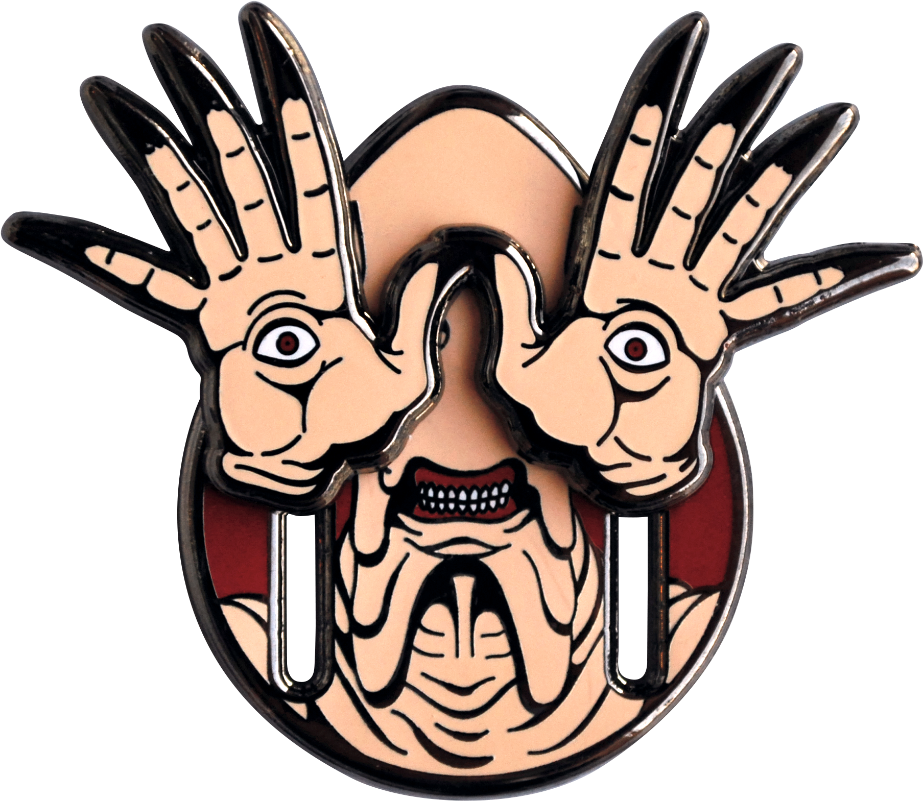 Image Of See Ya Clipart (1806x1806), Png Download