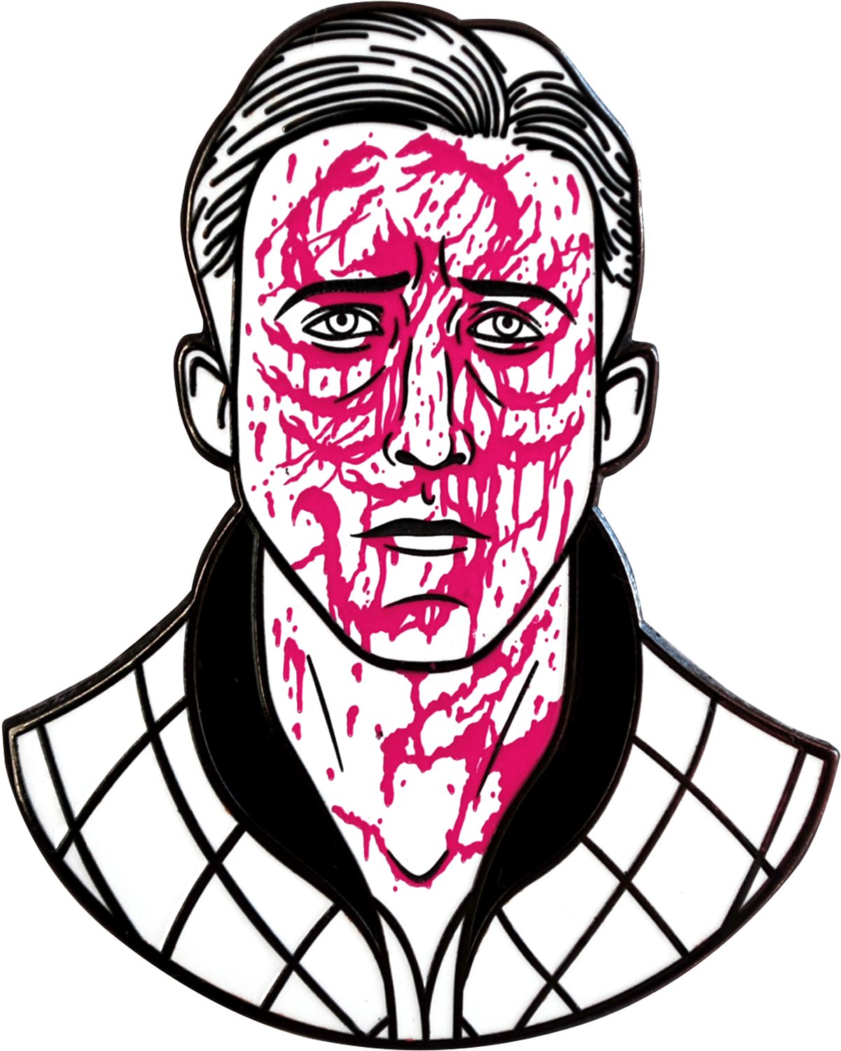 Image Of Real Hero Clipart (1500x1500), Png Download