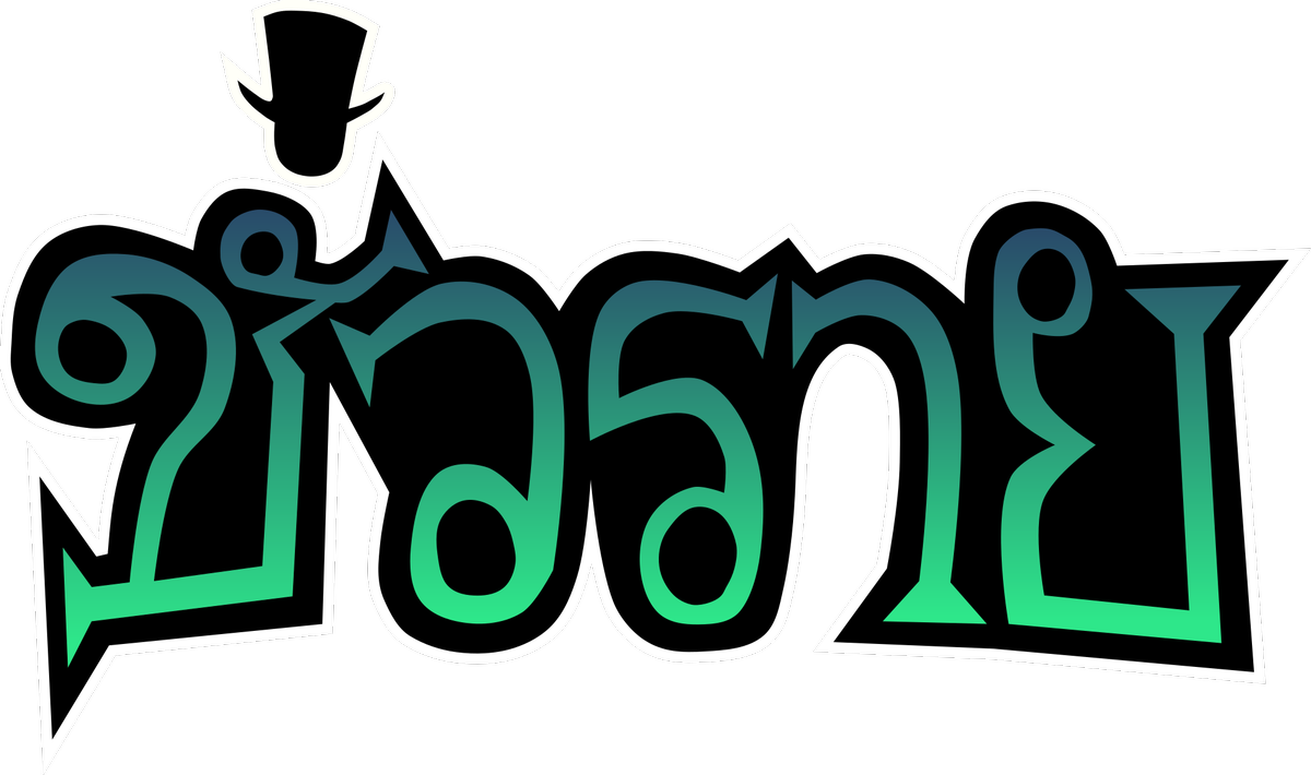 Grilled Stuft Nacho, Alan Ituriel, Di[e]go Valenzuela Clipart (1200x710), Png Download