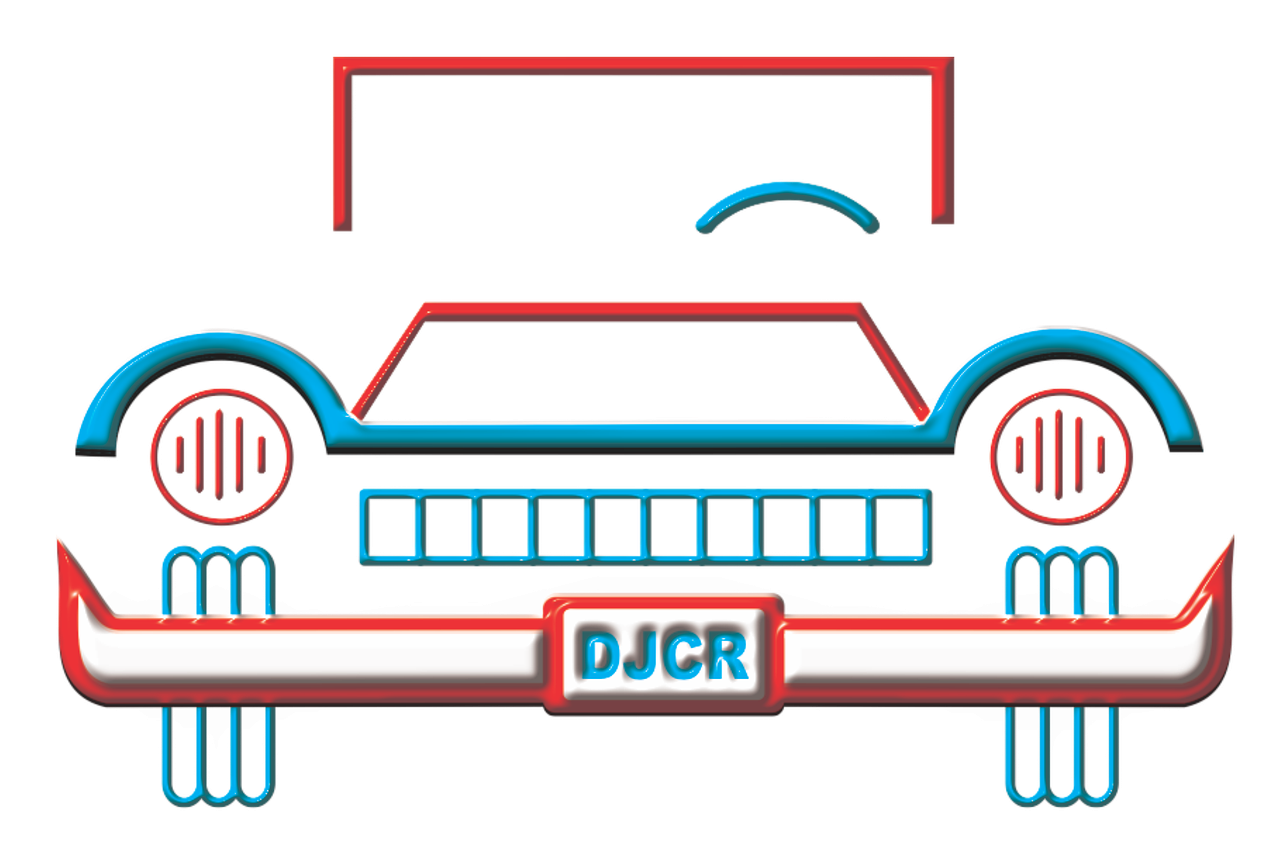 Pictures, Free Photos, Free Images, Royalty Clipart (1280x868), Png Download