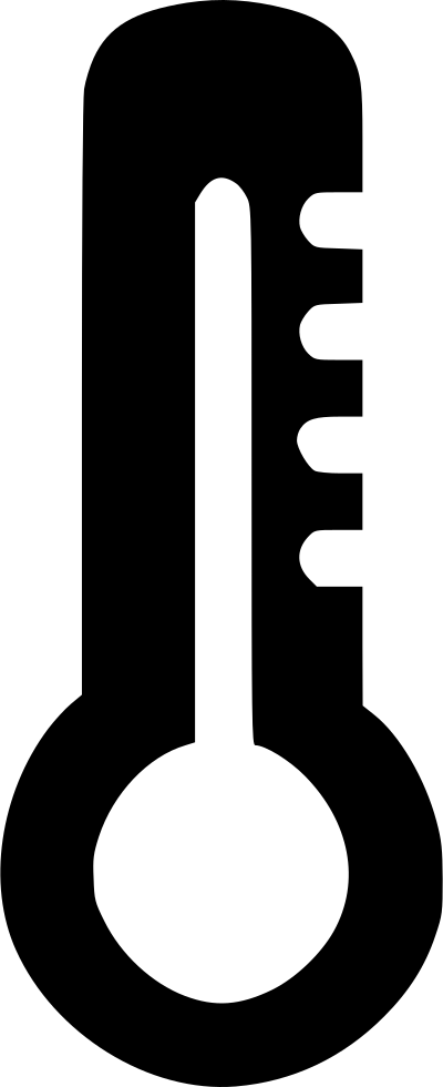 Heating Comments Clipart (400x980), Png Download