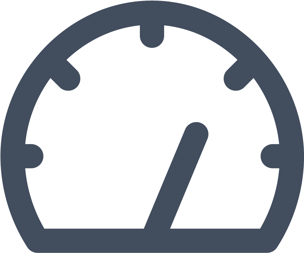 Heating Maintenance And Installation Clipart (1000x1001), Png Download