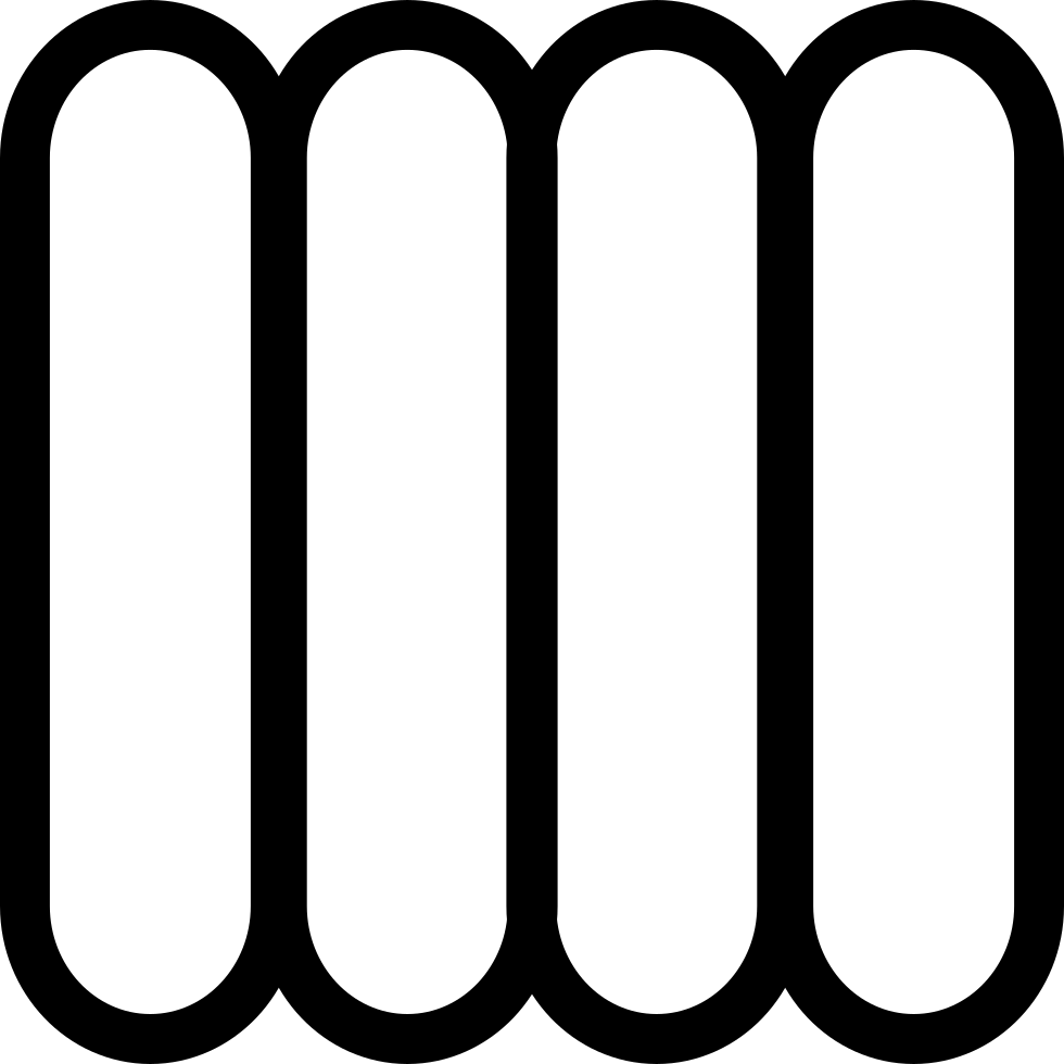 Heating Comments Clipart (980x980), Png Download