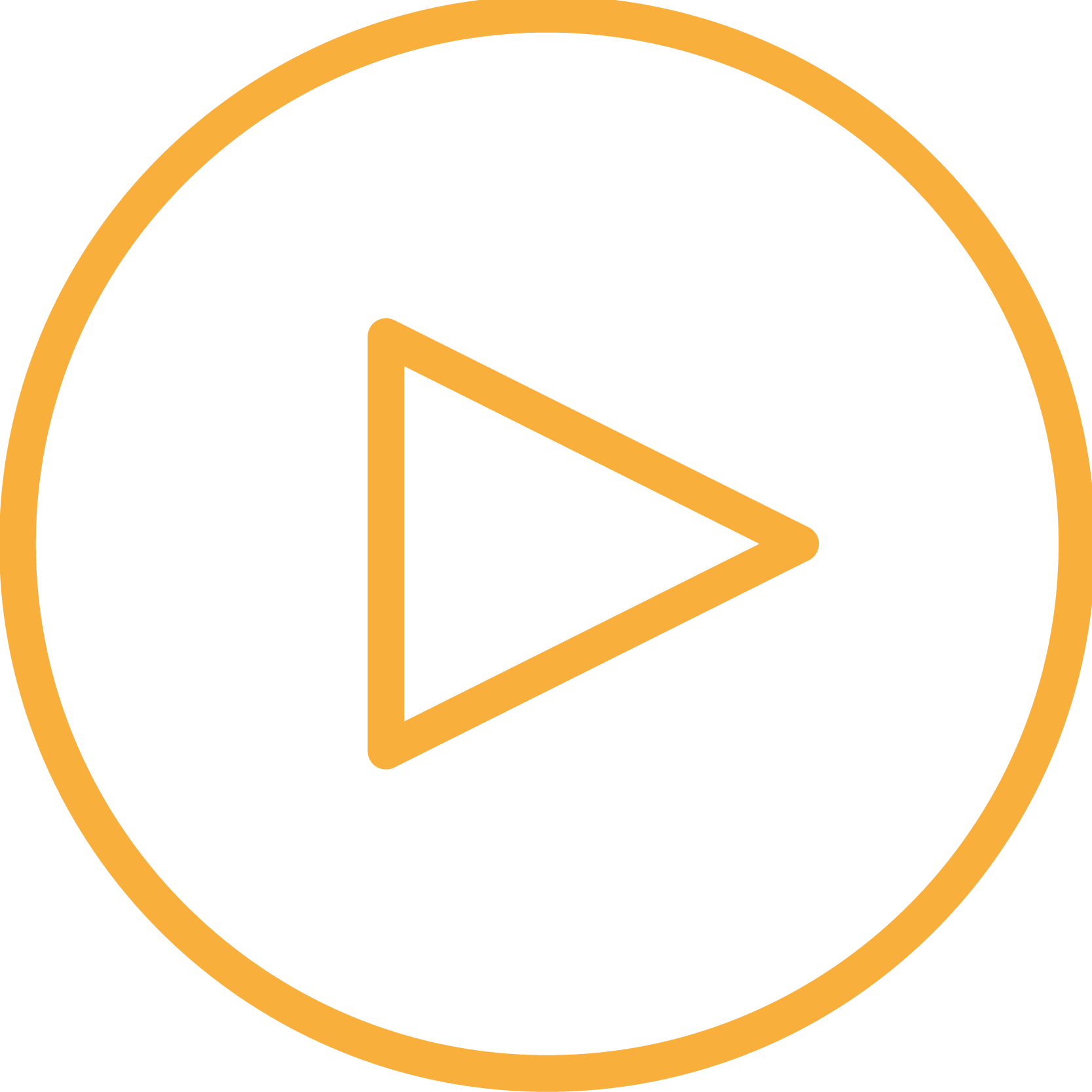 In 1945, When He Was Just A Few Weeks Old, His Family Clipart (1667x1667), Png Download