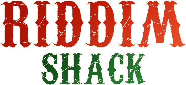 Shack Clip Art - Png Download (700x496), Png Download