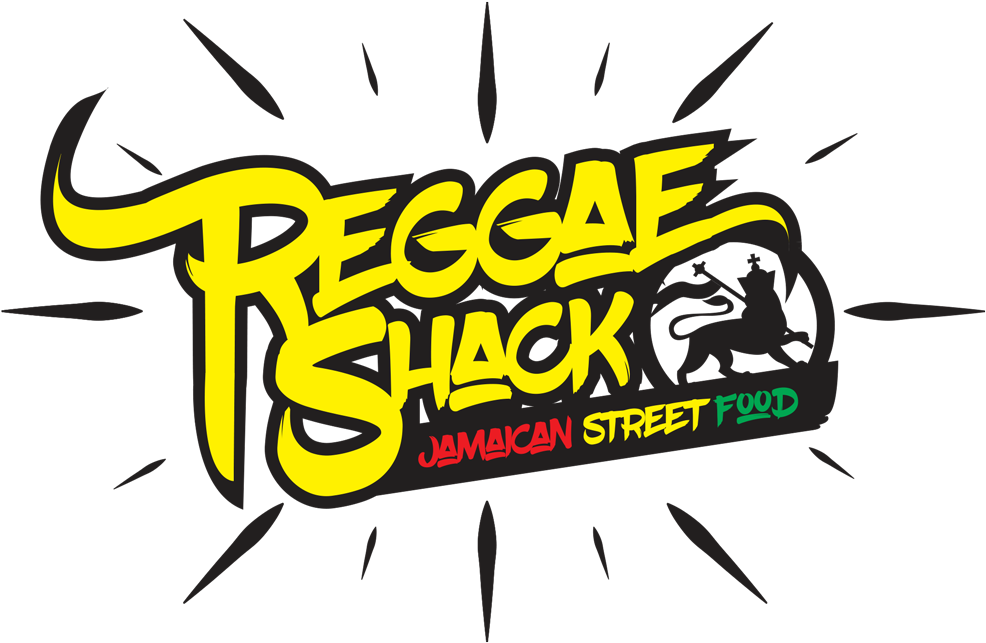 We'll Be With You Shortly In The Meantime, Why Not Clipart (1000x1000), Png Download