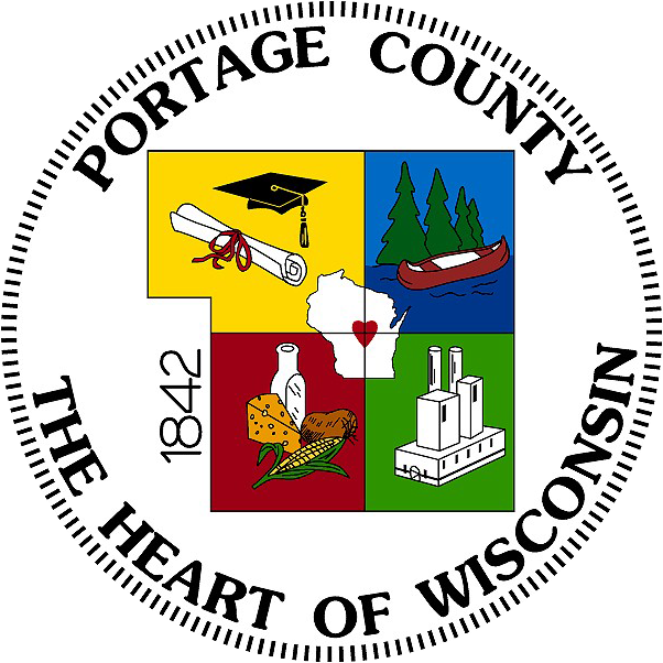 Made Possible By Clipart (625x625), Png Download