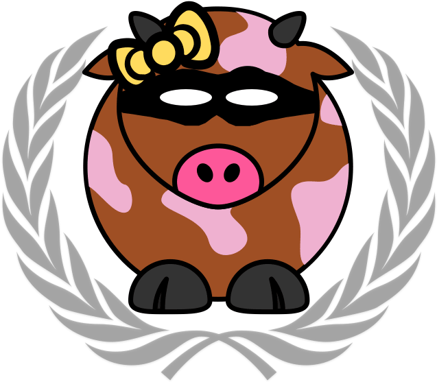 As First You Might Think, “oh Loklak Is Just Another Clipart (1024x768), Png Download