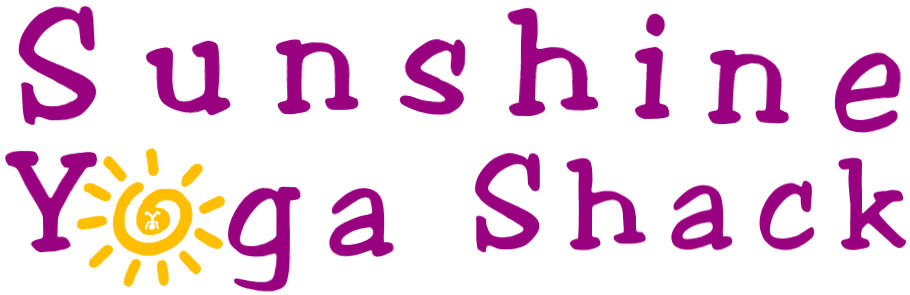 Cropped Image 2 Clipart (1024x313), Png Download