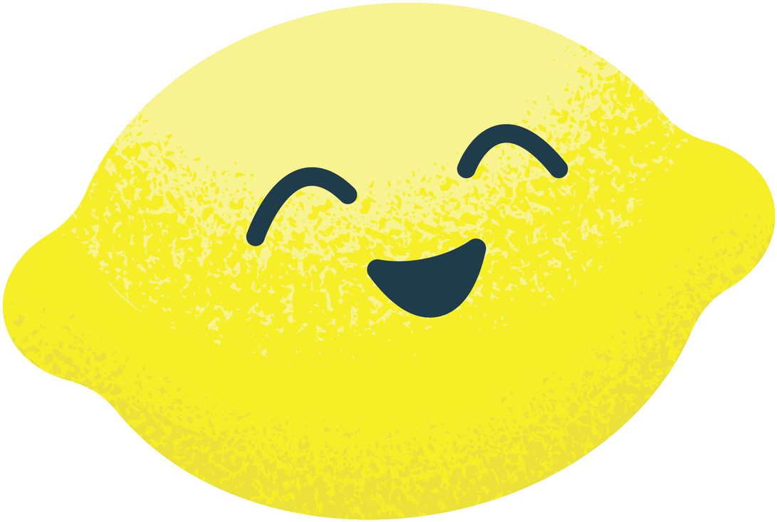 Lemonade Day Indy On Twitter Clipart (1200x797), Png Download