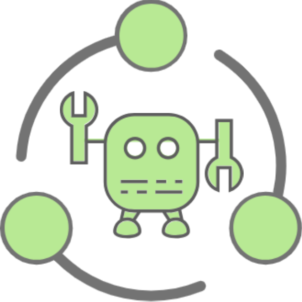 Crazy Electronic Deals Clipart (600x600), Png Download