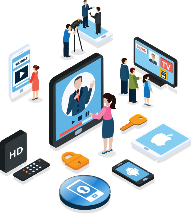 Electronic Png Image Clipart (641x716), Png Download