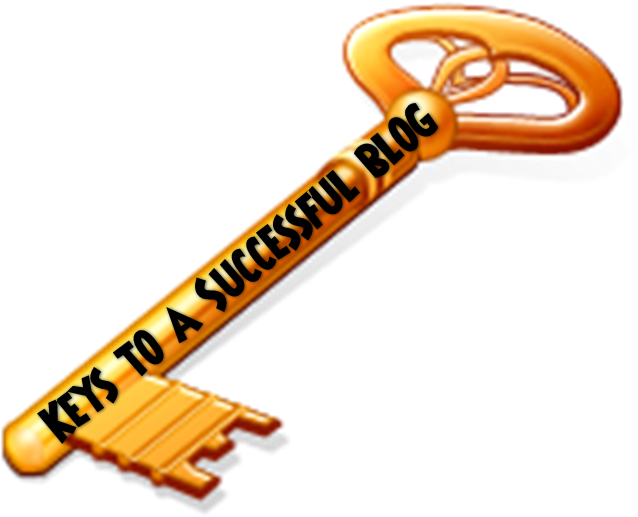 Keys To A Successful Website, Black Panther Mount, Clipart (668x668), Png Download