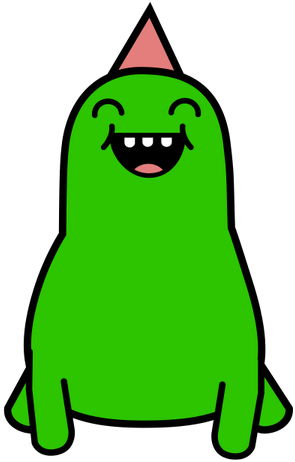 Toca Bocaverified Account Clipart (600x600), Png Download