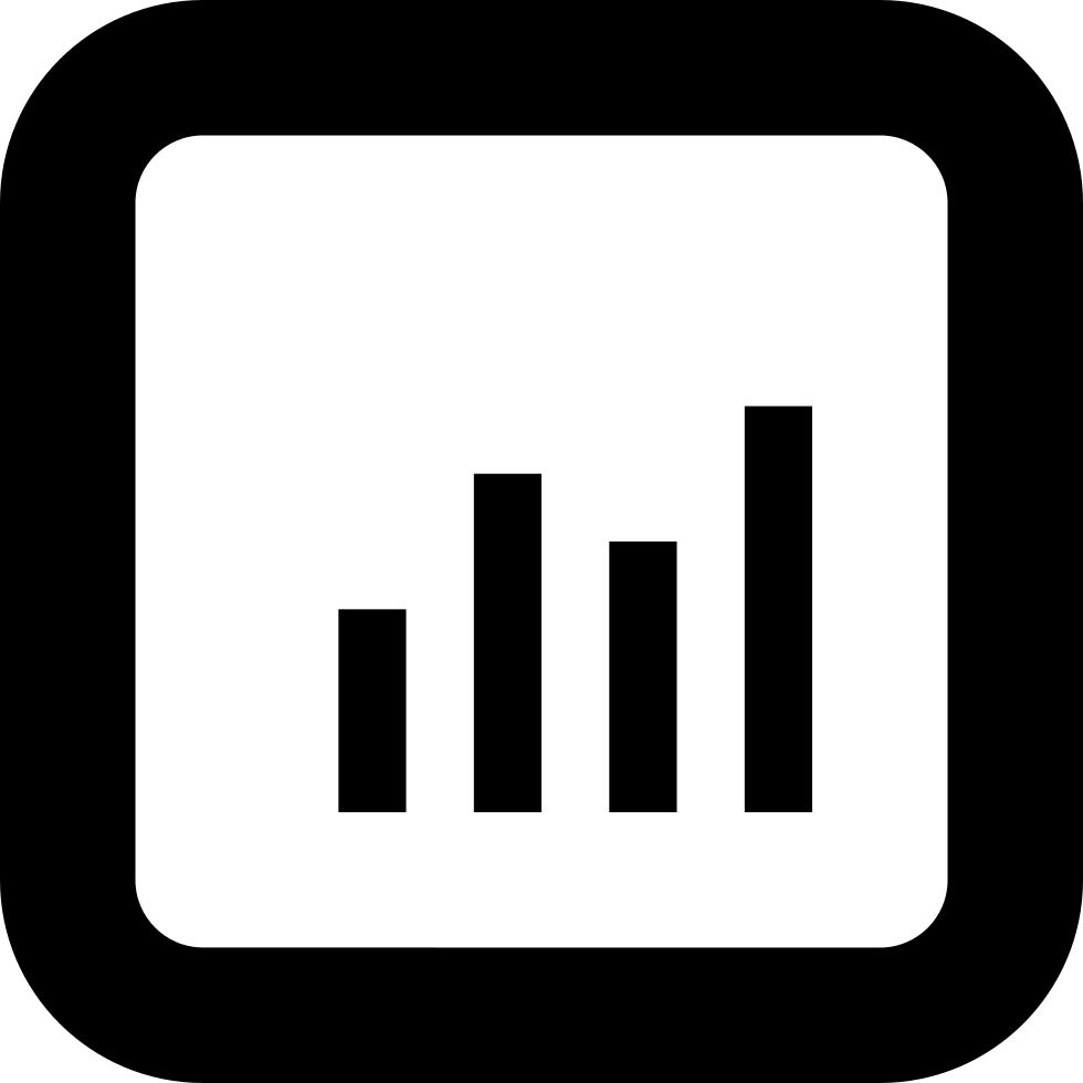 Paragraph Comments Clipart (980x980), Png Download