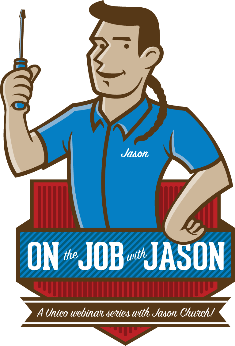 Unico Trainer, Jason Church Is Also Hosting A Fun, Clipart (767x1131), Png Download