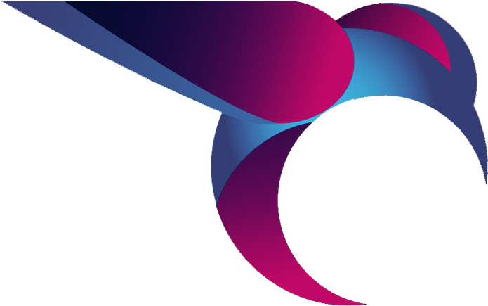 Small Logo Clipart - Full Size Clipart (#2961574) - PinClipart