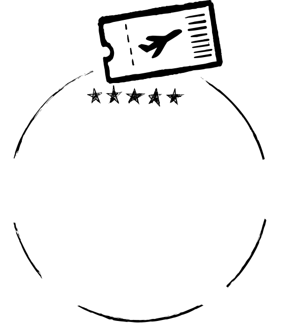 Ele Misturou 2 Ingredientes E Passou Nos Dentes Clipart (582x634), Png Download