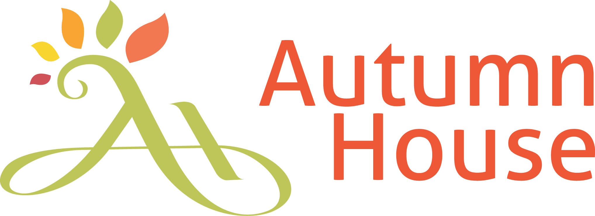 Check Back Regularly As We Are Always Adding New Specials Clipart (2036x739), Png Download