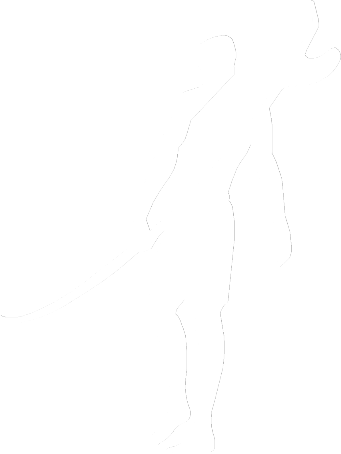 Surf Clipart (1600x1600), Png Download