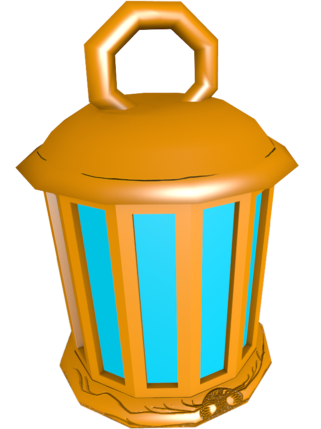 0 Replies 1 Retweet 2 Likes Clipart (645x964), Png Download