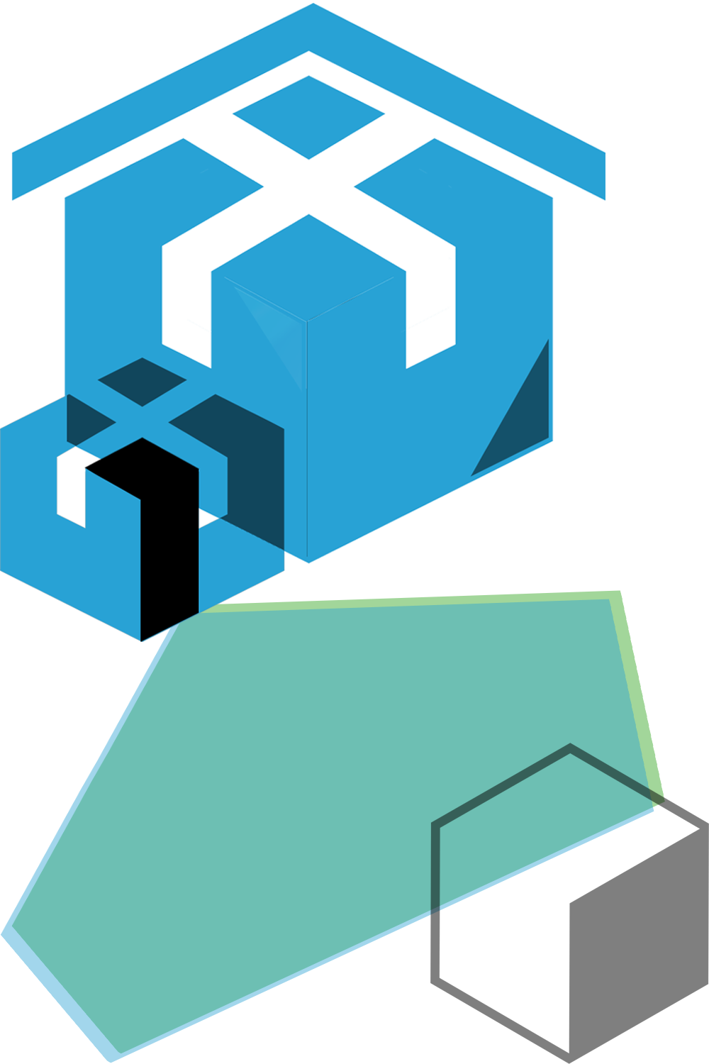 Free 30 Day Trial Clipart (1000x1500), Png Download