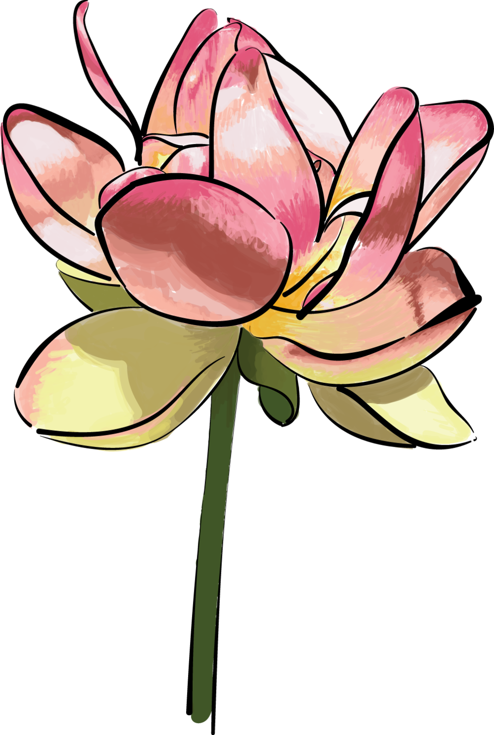 All Personal Branding Fisher Jeffries Christmas Card Clipart (1000x1486), Png Download