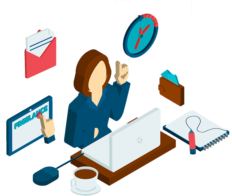 Simple Pricing Clipart (918x798), Png Download