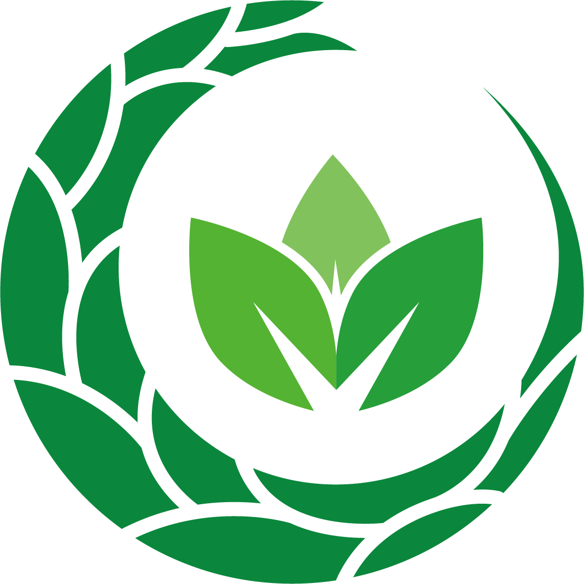 Excesschip Technology Limited Specializes In Buying Clipart (1142x1142), Png Download