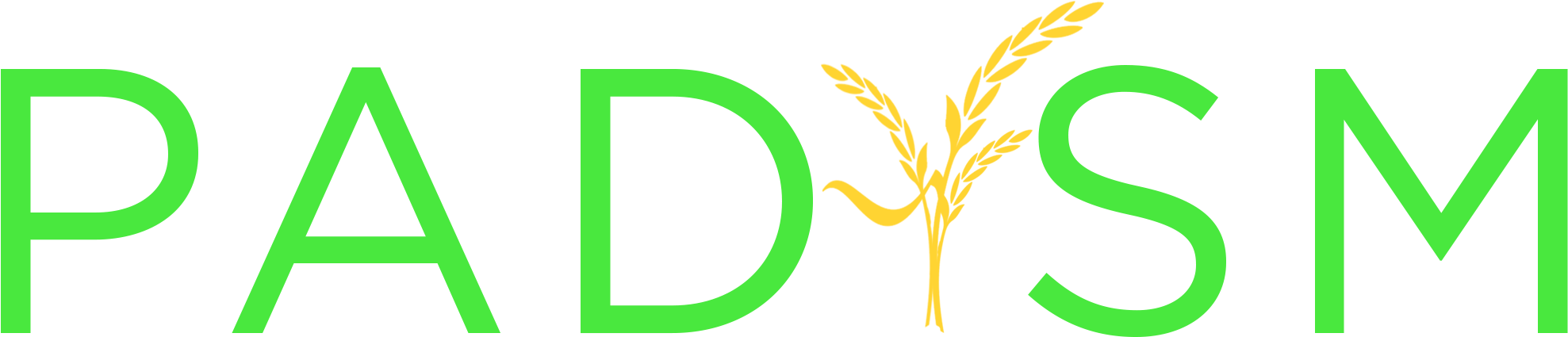 Etch A Sketch Clipart (2100x600), Png Download