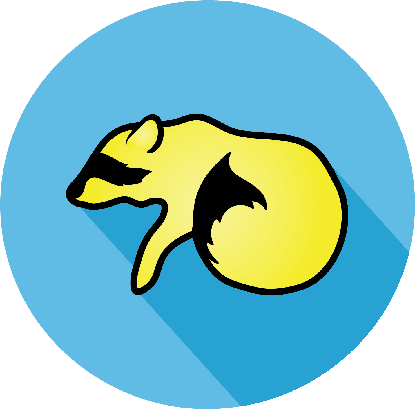 Flat Design Icon Clipart (1443x1420), Png Download