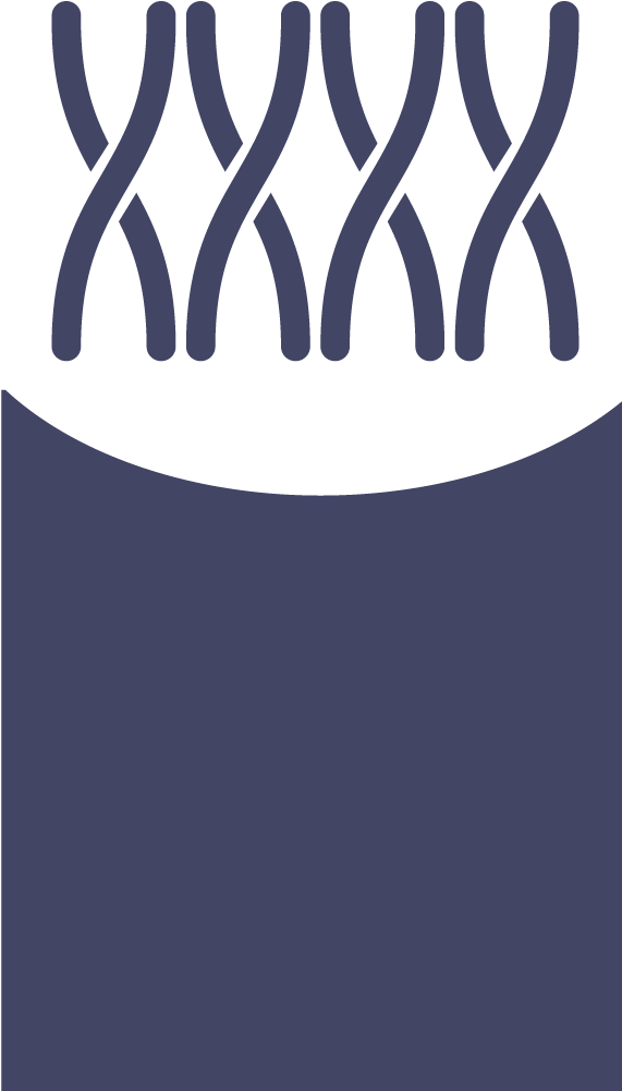 Copper Cabling Clipart (1000x1000), Png Download