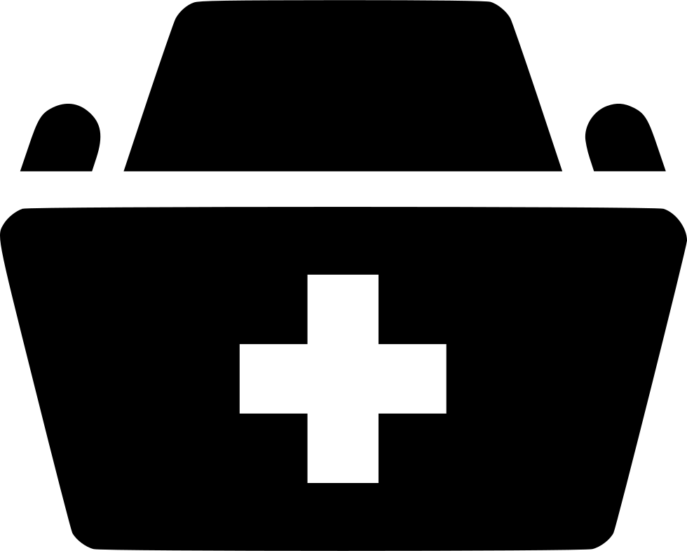 Nurse Cap Comments Clipart (980x786), Png Download