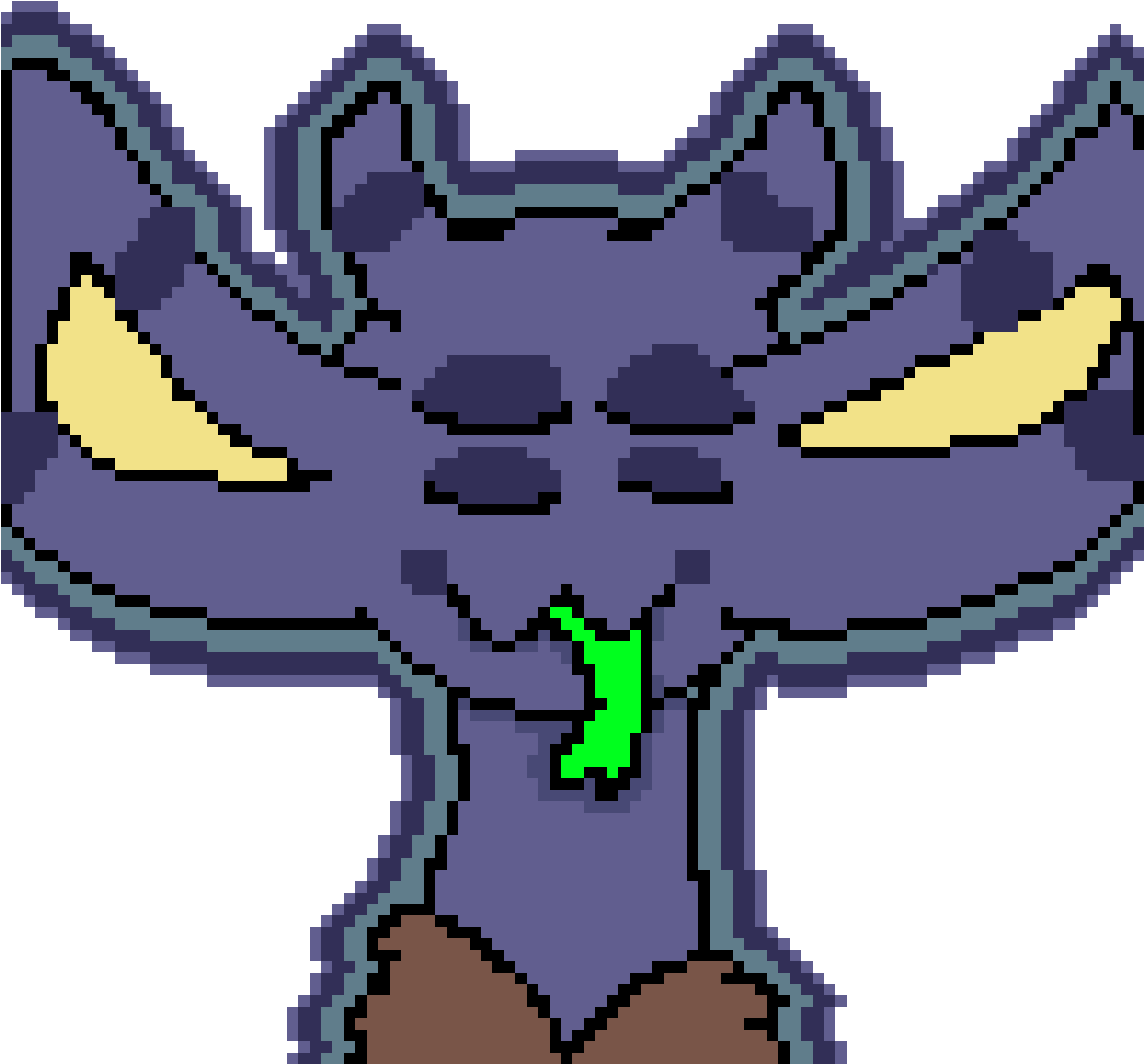 Art Trade Clipart (1200x1200), Png Download