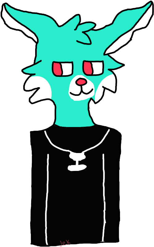 Art Trade Clipart (639x877), Png Download