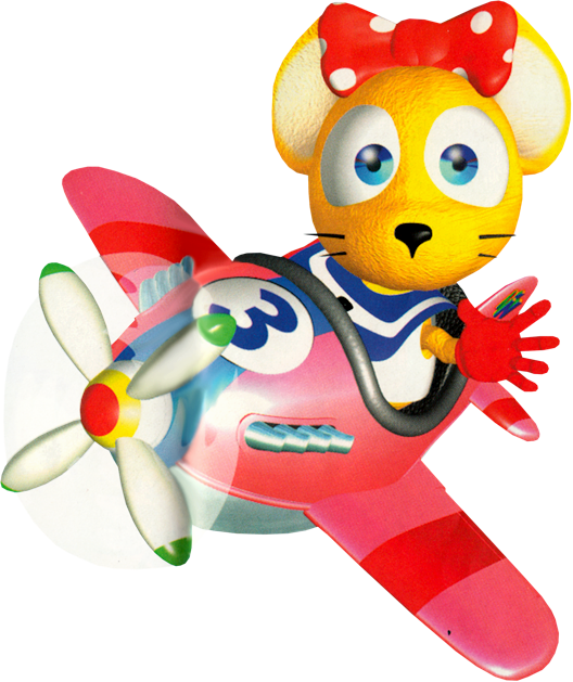 She's Reaching Out To You To Save Her From Her Horrific, Clipart (528x629), Png Download