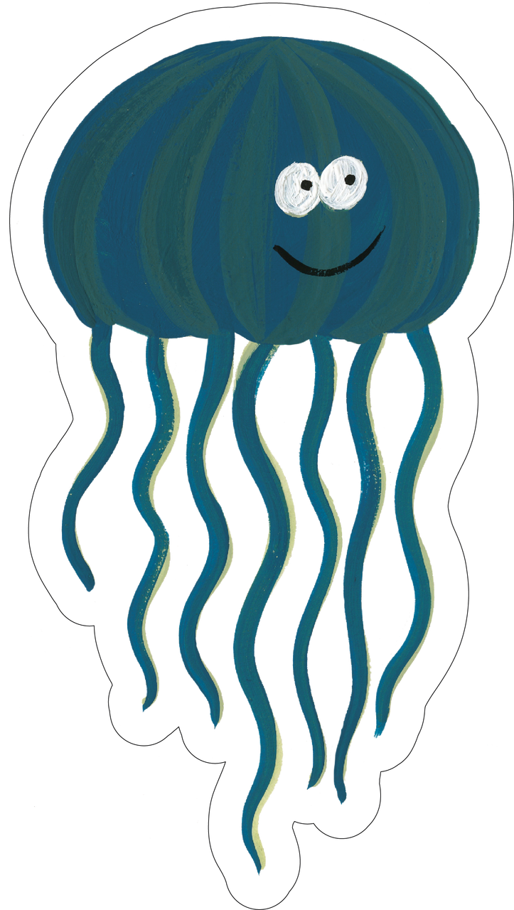 Print Cut File Snap Clipart (723x1280), Png Download