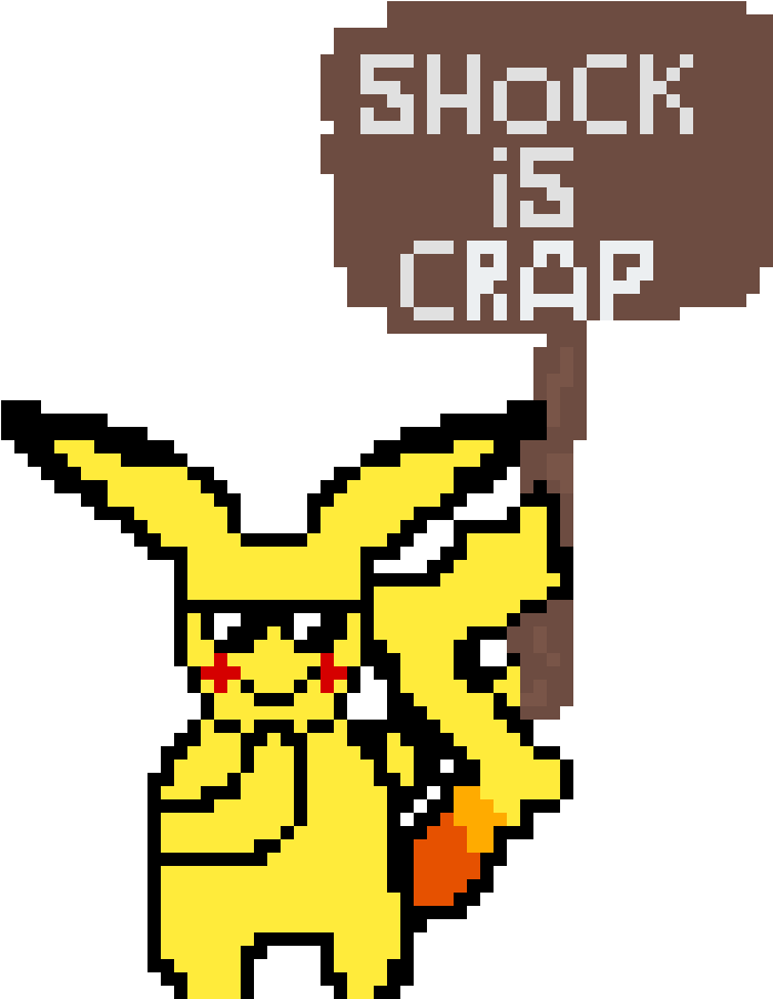 Colors Download Play Replay Settings Clipart (1200x1200), Png Download