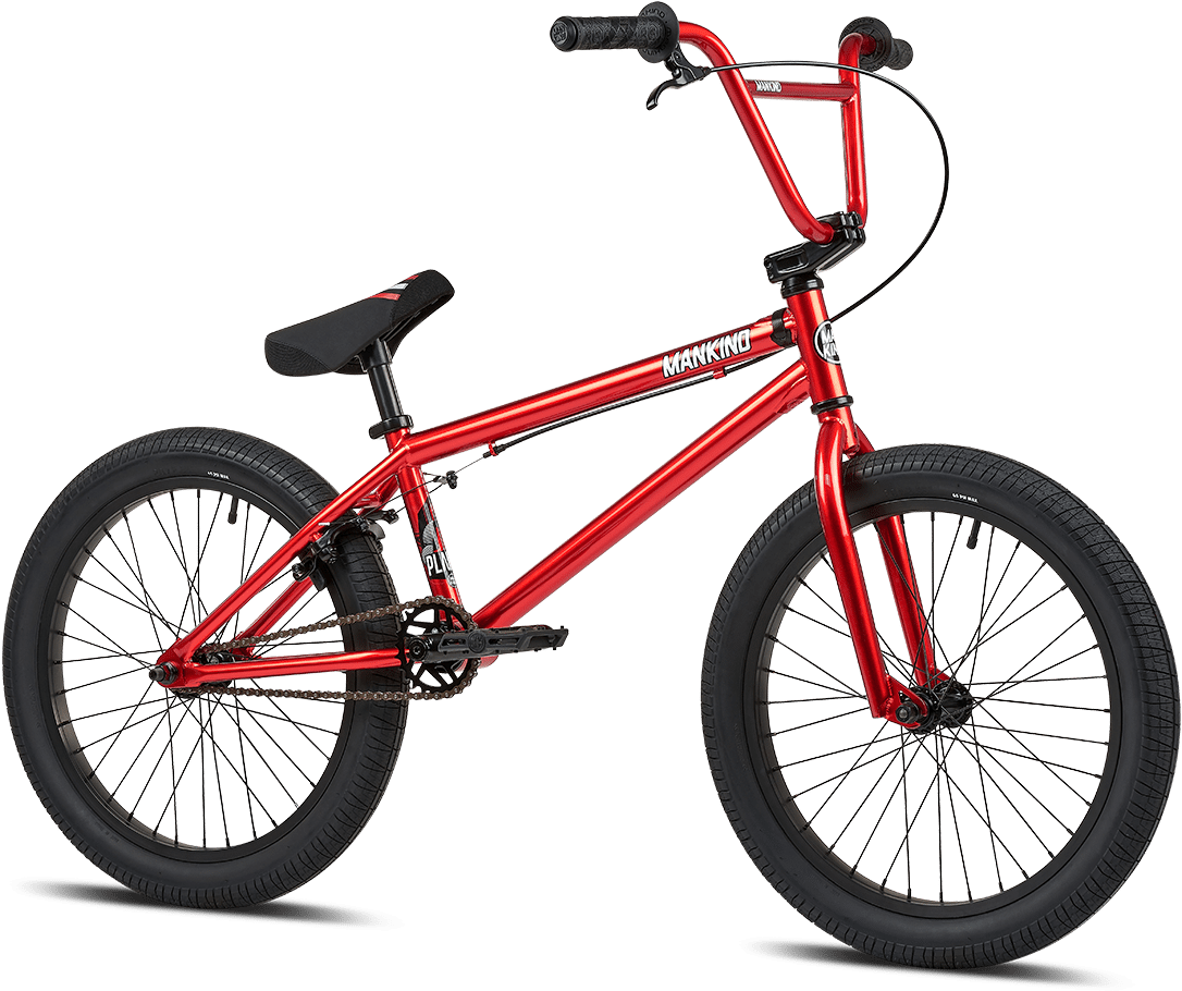 Bike Svg Bmx Clipart (1200x959), Png Download