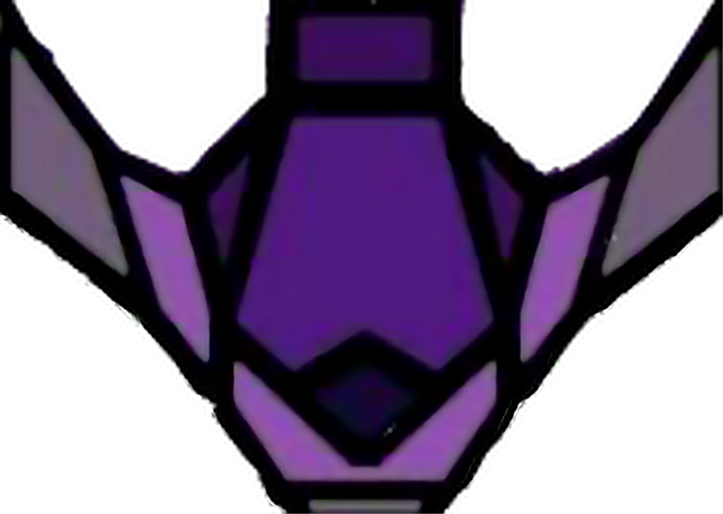 Report Abuse Clipart (1024x729), Png Download