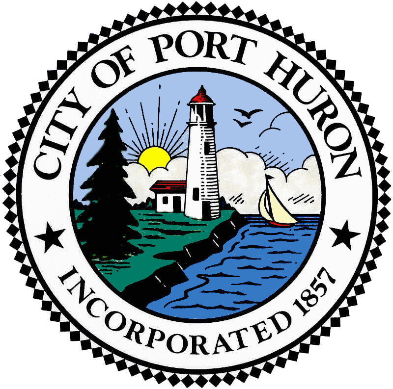 City Seal Clipart (810x804), Png Download
