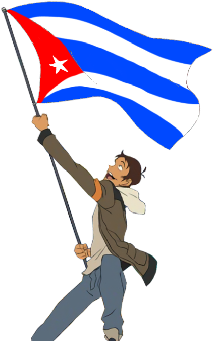 House In Cuba Clipart Png Transparent Png (500x696), Png Download