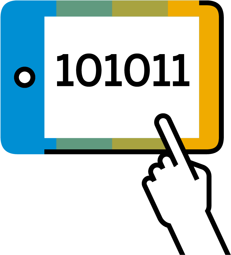 Why Should You Build Native Ios Enterprise Apps Using Clipart (1034x1034), Png Download