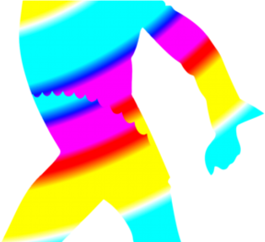 Disco Clipart Nightclub - Png Download (640x480), Png Download