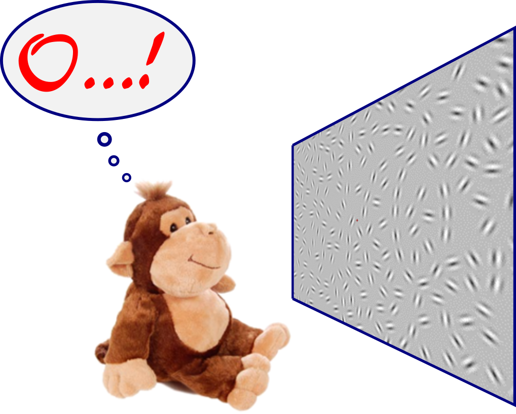 In Collaboration With Sunita Mandon And Andreas Kreiter Clipart (1018x818), Png Download