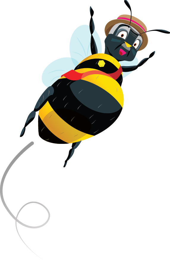 High Impact, Interactive Lesson Plans Created By Teachers Clipart (572x873), Png Download